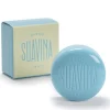 Dermo Suavina - Helianthus Lip Balm SPF 15 - 10ml