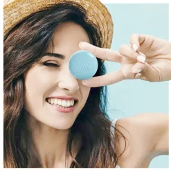 Dermo Suavina - Helianthus Lip Balm SPF 15 - 10ml
