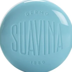 Dermo Suavina - Helianthus Lip Balm SPF 15 - 10ml