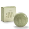 Dermo Suavina - Olea Lip Balm - 10ml