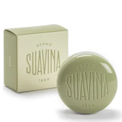Dermo Suavina - Olea Lip Balm - 10ml