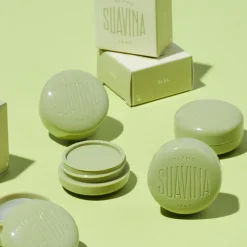 Dermo Suavina - Olea Lip Balm - 10ml