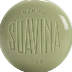 Dermo Suavina - Olea Lip Balm - 10ml