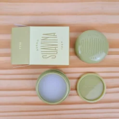 Dermo Suavina - Olea Lip Balm - 10ml
