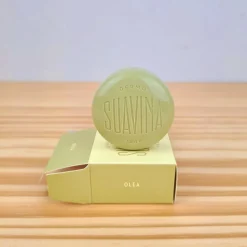 Dermo Suavina - Olea Lip Balm - 10ml