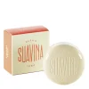 Dermo Suavina - Original Lip Balm - 10ml