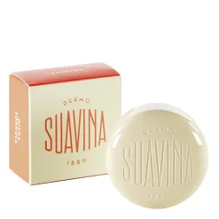 Dermo Suavina - Original Lip Balm - 10ml