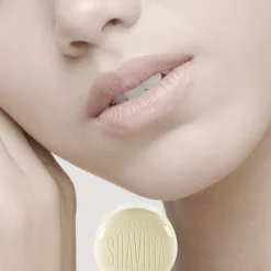 Dermo Suavina - Original Lip Balm - 10ml