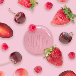 Dermo Suavina - Pediatric lip Balm - 10ml