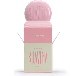 Dermo Suavina - Pediatric lip Balm - 10ml