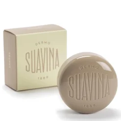 Dermo Suavina - Prunus Lip Balm - 10ml