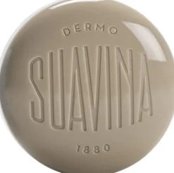 Dermo Suavina - Prunus Lip Balm - 10ml