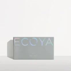 ECOYA - Guava & Lychee Sorbet Mini Gift Set