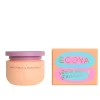 ECOYA - Vanilla Bean & Passionfruit Body Souffle - 150ml