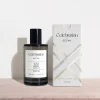 ECOYA - White Musk & Warm Vanilla Celebration Room Spray - 100ml
