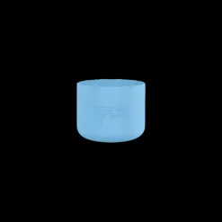 Frank Green - 20oz Bumper Guard - Sky Blue