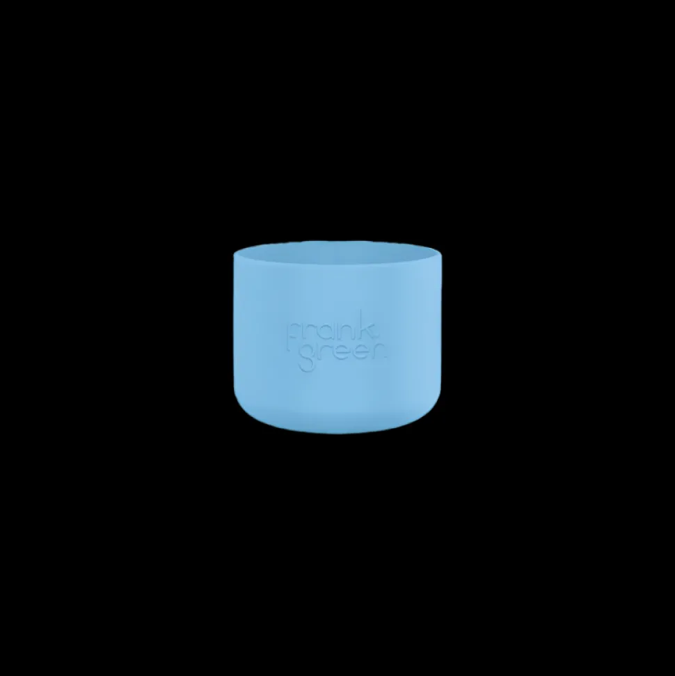Frank Green - 20oz Bumper Guard - Sky Blue