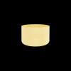 Frank Green - 34oz Bumper Guard - Buttermilk