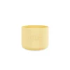 Frank Green - 20oz Bumper Guard - Buttermilk