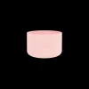 Frank Green - 34oz Bumper Guard - Blushed