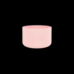 Frank Green - 34oz Bumper Guard - Blushed