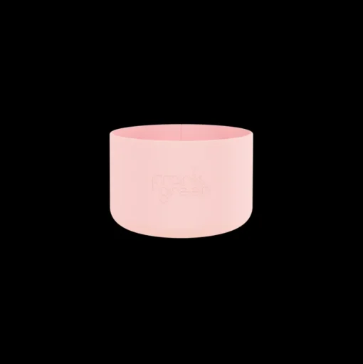 Frank Green - 34oz Bumper Guard - Blushed