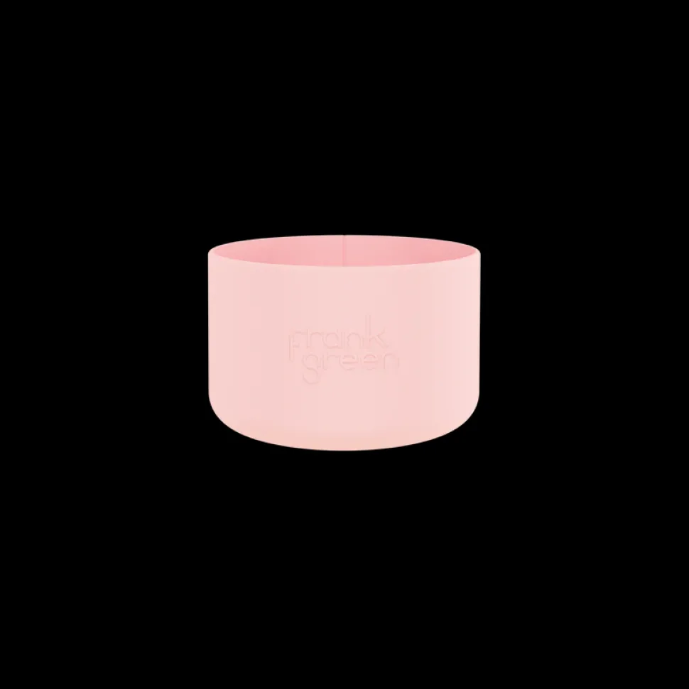 Frank Green - 34oz Bumper Guard - Blushed