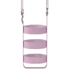 Frank Green - 34oz Cactus Leather Bottle Holder - Lilac Haze