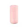 Frank Green - 12oz Ceramic Reusable Cup - Blushed