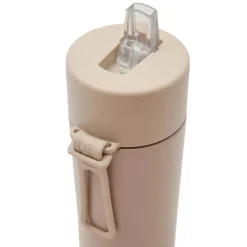 Frank Green - 20oz Reusable Bottle (straw) - Moon Dust