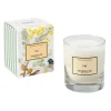 George & Edi - Candle - Fig