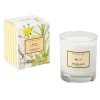 George & Edi - Candle - NO. 14 - Lake Wanaka
