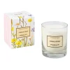 George & Edi - Candle-French Pear