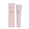 George & Edi - Hand cream - In Bloom
