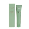 George & Edi - Hand cream - Fig