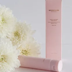 George & Edi - Hand cream - In Bloom