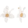 Gimme - Fleur Statement Flowers