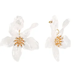 Gimme - Fleur Statement Flowers