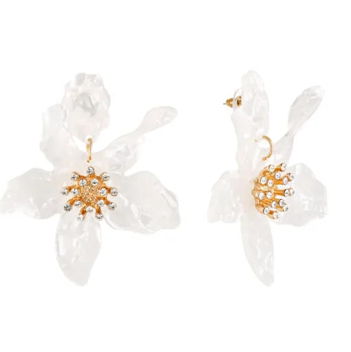 Gimme - Fleur Statement Flowers