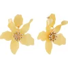 GIMME - Fleur Statement Flowers - Natural