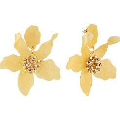 GIMME - Fleur Statement Flowers - Natural