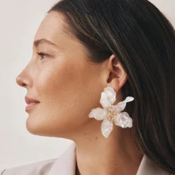 Gimme - Fleur Statement Flowers