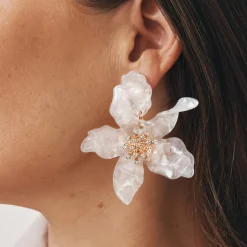 Gimme - Fleur Statement Flowers