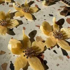 GIMME - Fleur Statement Flowers - Natural