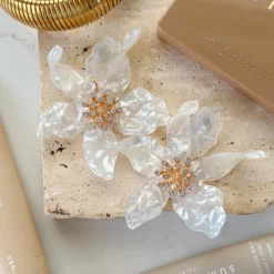 Gimme - Fleur Statement Flowers