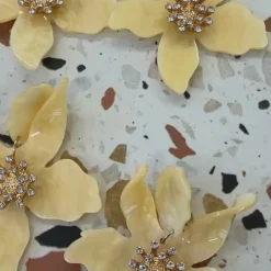 GIMME - Fleur Statement Flowers - Natural
