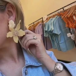 GIMME - Fleur Statement Flowers - Natural