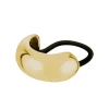 GIMME - Sadie Hair Cuff - Gold