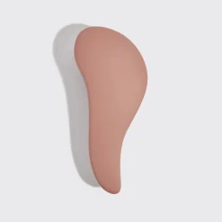 Kitsch Detangling Brush - Terracotta