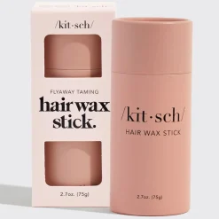 Kitsch Hair Wax Stick